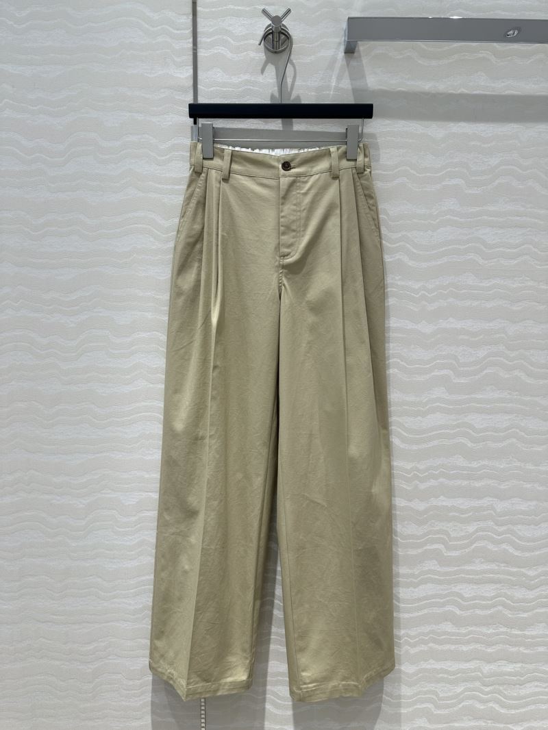 Unclassified Brand Long Pants